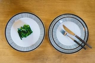 Gustavsberg �������ե��٥� /SPISA RIBB ���ԥ���� �ץ졼�ȣ��祻�å�(21���25�)