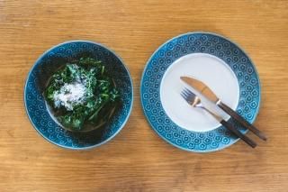 Kronjyden �����ˡ��ǥ� / Azur �������� �ץ졼�ȡ��ǥ����ץץ졼�ȥ��å�