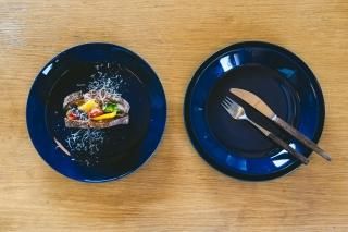 ARABIA ����ӥ� / KILTA ���륿 �ץ졼�ȣ��祻�å�(23.5����26��)