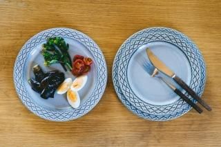 NISSEN �˥å��� / Cordial �����ǥ����� �ץ졼�ȣ��祻�å�(21����24��)