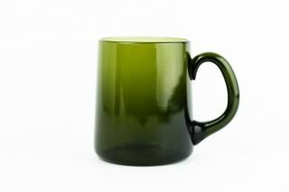 iittala ���å��� Kaj Franck  Tupa �ӥ��ޥ�