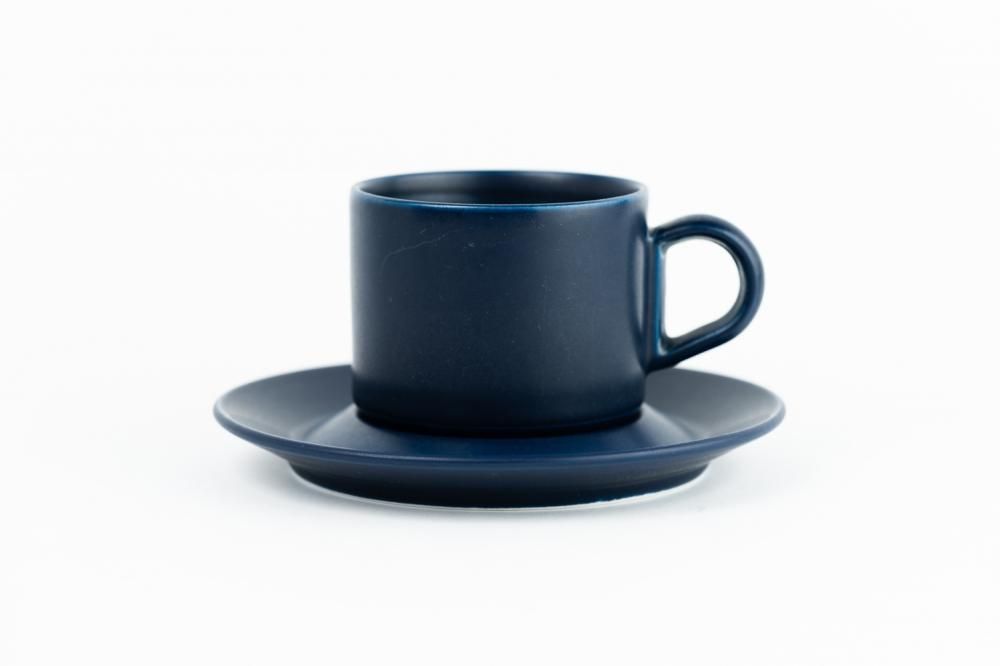 ARABIA / Blues���꡼�� ���åס���������