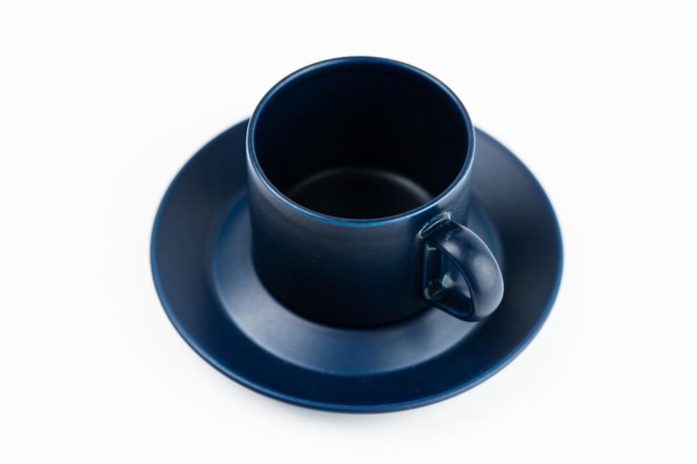 ARABIA / Blues���꡼�� ���åס���������