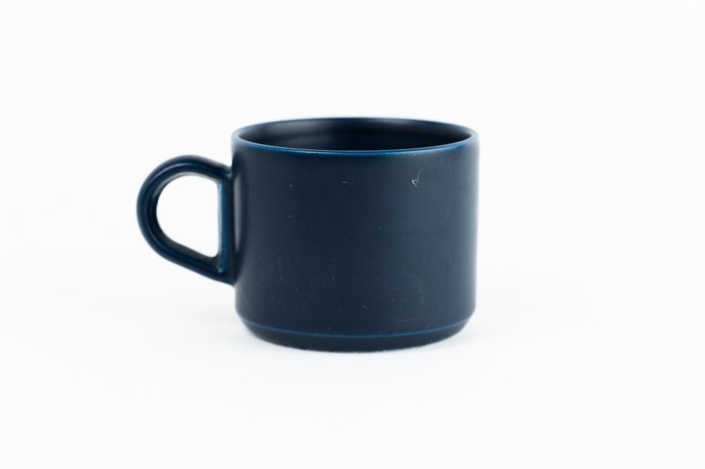 ARABIA / Blues���꡼�� ���åס���������