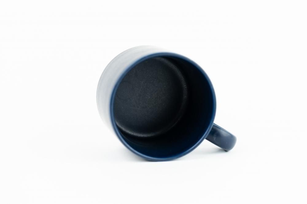 ARABIA / Blues���꡼�� ���åס���������