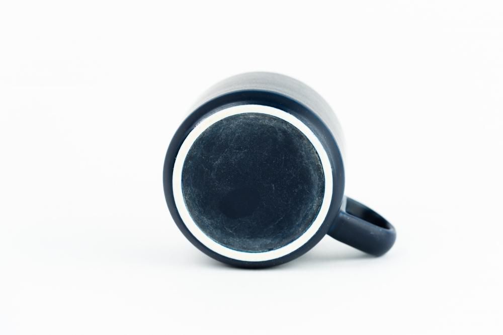 ARABIA / Blues���꡼�� ���åס���������