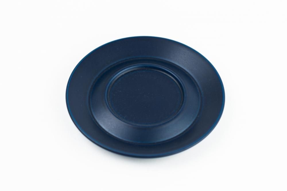 ARABIA / Blues���꡼�� ���åס���������