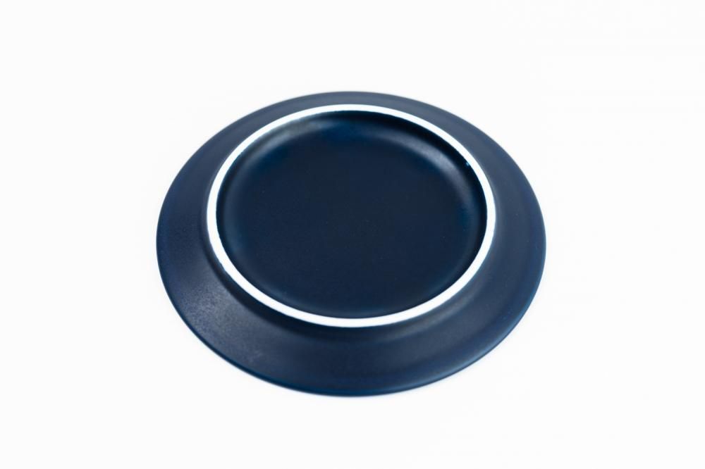 ARABIA / Blues���꡼�� ���åס���������