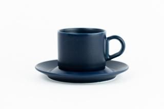 ARABIA / Blues���꡼�� ���åס���������