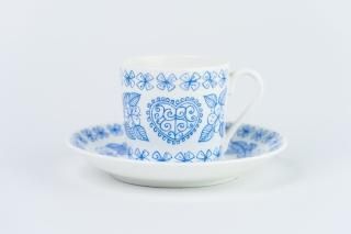 Gustavsberg / BORO / �ܥ� �����ҡ����åס���������