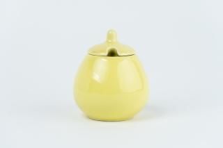 ARABIA ����ӥ� / ���륿 �ޥ������ɥݥå� ��������