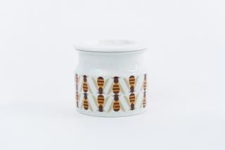 ARABIA Pomona / �����ݥå� �ϥ�