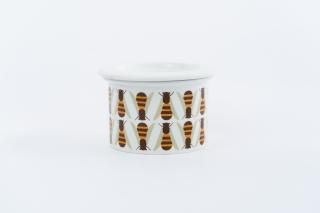 ARABIA Pomona / �����ݥå� �ϥ�