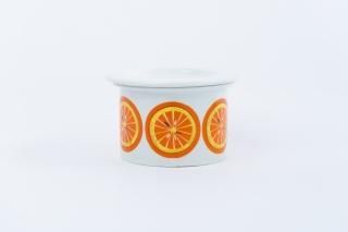 ARABIA Pomona / �����ݥå� �����