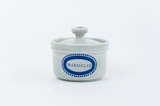 Gustavsberg �������ե��٥� / Delikatess���꡼�� �ޡ��ޥ졼�ɥݥå�