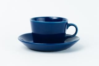 ARABIA ����ӥ� / ���륿 ���åס��������� 