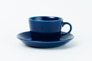 ARABIA ����ӥ� / ���륿 ���åס��������� 