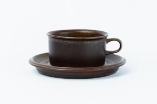 ARABIA RUSKA �륹�� ���åס���������