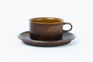 ARABIA RUSKA �륹�� ���åס���������