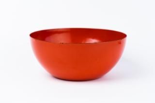 FINEL �ե��ͥ롡�ۡ������ܥ��� ��å�