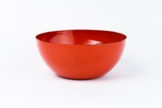 FINEL �ե��ͥ롡�ۡ������ܥ��� ��å�