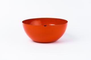 FINEL �ե��ͥ롡�ۡ������ܥ��� ��å�