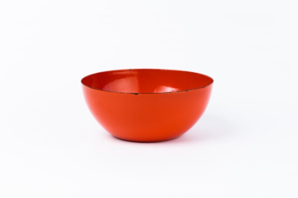 Finel - haluta（ハルタ）オンラインストア