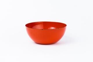 FINEL �ե��ͥ롡�ۡ������ܥ��� ��å�