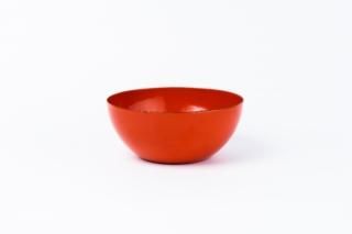 FINEL �ե��ͥ롡�ۡ������ܥ��� ��å�