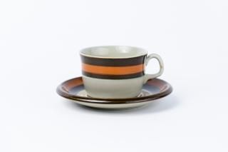 Rorstrand �����륹�ȥ��� / Annika ���å�&��������