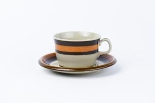 Rorstrand �����륹�ȥ��� / Annika ���å�&��������