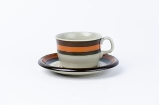 Rorstrand �����륹�ȥ��� / Annika ���å�&��������