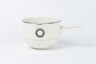 Gustavsberg / CONSUL���꡼�� �������ܡ���