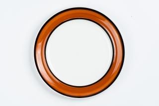 Gustavsberg / ARENA���꡼�� �ץ졼�� ��24.5cm 