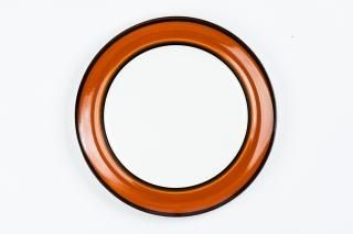 Gustavsberg / ARENA���꡼�� �ץ졼�� ��24.5cm 