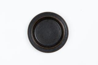 ARABIA RUSKA �륹�� �ץ졼�Ȧ�17cm