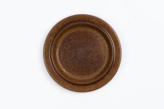 ARABIA RUSKA �륹�� �ץ졼�Ȧ�20cm