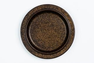 ARABIA RUSKA �륹�� �ץ졼��24.5cm�� ���ȥå����餴���� ��