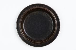 ARABIA RUSKA �륹�� �ץ졼��24.5cm