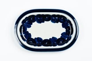 ARABIA ����ӥ� anemone ���ͥ�� �����Х�ץ졼��