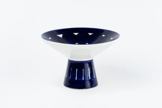 ARABIA Valencia ������󥷥� / �����ɥ륹�����