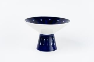 ARABIA Valencia ������󥷥� / �����ɥ륹�����