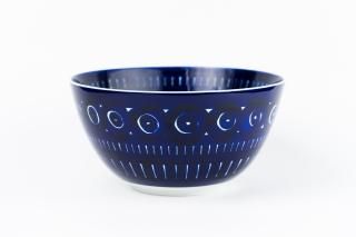 ARABIA Valencia ������󥷥� / �ܥ���