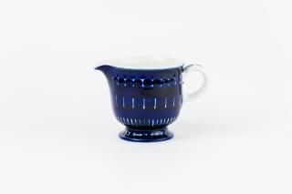 ARABIA Valencia ������󥷥� / ���꡼�ޡ�