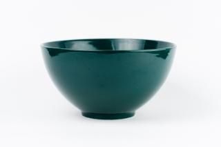 ARABIA ���륿 �ܥ���