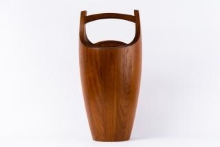 DANSK ���󥹥� Jens.H.Quistgaard �������Х����å�