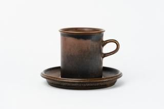 ARABIA RUSKA �륹�� �����ҡ����åס���������