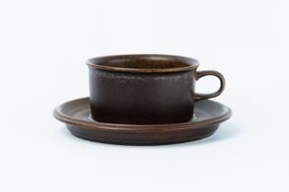 ARABIA RUSKA �륹�� ���åס����������㥹�ȥå�����Τ������