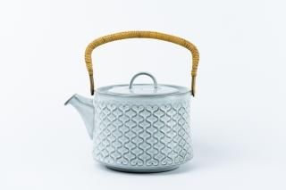 Bing��Grondahl / Cordial �����ǥ����� �ƥ����ݥå�