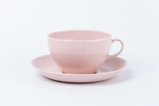 ARABIA ����ӥ�  Sointu ������� / ���å�&��������